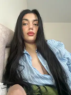 Snapshot of Sweet_Khalifa_ chatting on September 28, 2:00 pm Sweet Khalifa online show from September 28, 2:00 pm