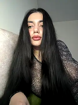 Snapshot of Sweet_Khalifa_ chatting on October 12, 2:38 pm Sweet Khalifa online show from October 12, 2:38 pm