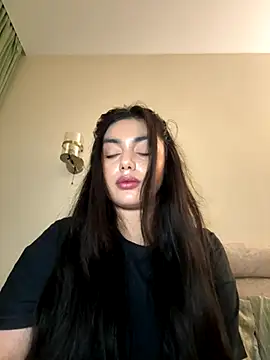 Snapshot of Sweet_Khalifa_ chatting on November 6, 2:40 pm Sweet Khalifa online show from November 6, 2:40 pm