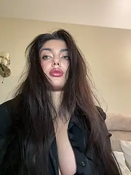 Snapshot of Sweet_Khalifa_ chatting on December 14, 2:11 pm Sweet Khalifa online show from December 14, 2:11 pm