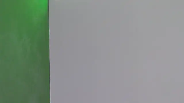 Mia Lovi online show from January 10, 1:41 pm