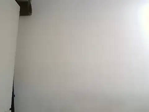 Snapshot of hanamy_joha chatting on January 3, 1:36 pm hanamy joha online show from January 3, 1:36 pm