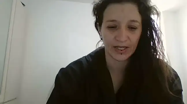 Snapshot of hanamy_joha chatting on January 30, 7:26 pm hanamy joha online show from January 30, 7:26 pm