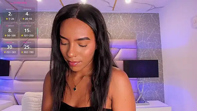 ChloeTayylor  online show from December 4, 7:44 pm