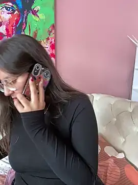 PoliBenett  online show from December 18, 8:03 pm