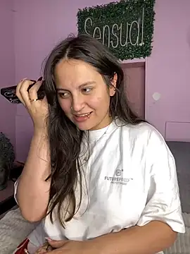 PoliBenett  online show from December 26, 9:04 pm