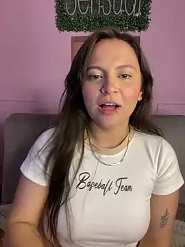 PoliBenett  online show from January 16, 12:55 am