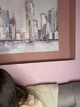 PoliBenett  online show from January 18, 3:53 am