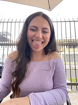 PoliBenett  online show from January 23, 5:21 pm