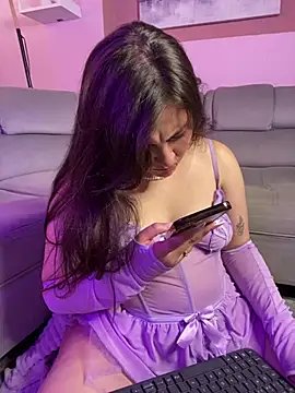 PoliBenett  online show from February 4, 9:31 pm