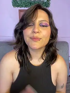 PoliBenett  online show from February 6, 7:40 pm