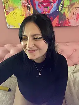 PoliBenett  online show from February 11, 11:33 pm