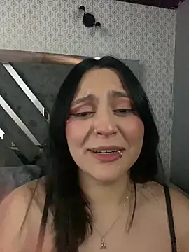 PoliBenett  online show from February 15, 1:21 am