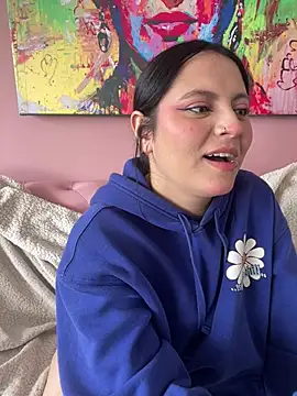 PoliBenett  online show from February 21, 6:04 pm