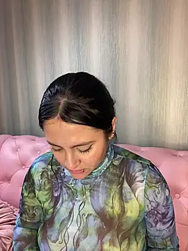 PoliBenett  online show from February 26, 3:21 am