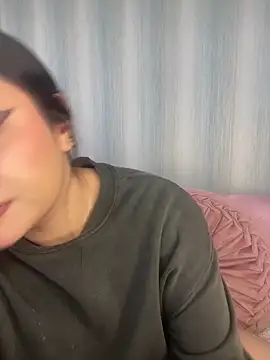 PoliBenett  online show from March 5, 5:39 pm