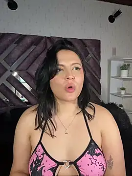 PoliBenett  online show from March 11, 10:42 pm