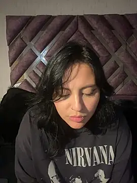 PoliBenett  online show from March 21, 12:40 am