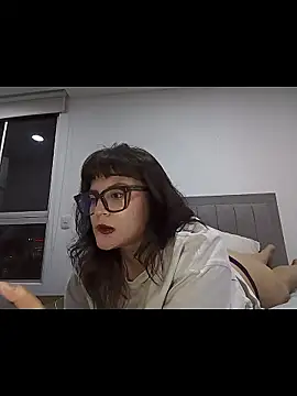 PoliBenett  online show from January 15, 2:16 am