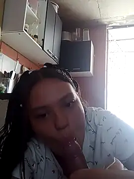 emily 69 porno online show from October 19, 5:35 pm