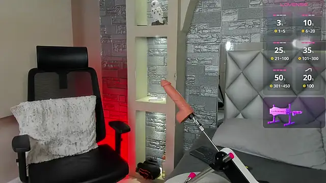 Aron Bolt online show from February 10, 8:10 pm