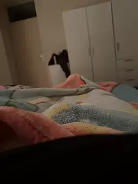 jessieandjames29 online show from February 13, 11:47 pm