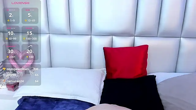 Snapshot of Im_gaia chatting on February 23, 3:29 pm Im gaia online show from February 23, 3:29 pm