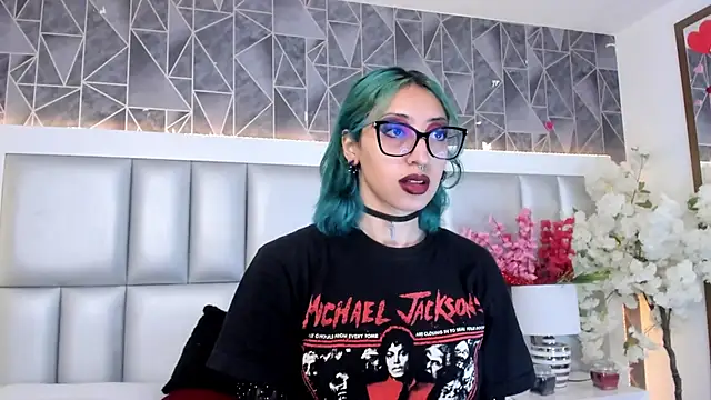 Snapshot of Im_gaia chatting on February 26, 1:19 pm Im gaia online show from February 26, 1:19 pm