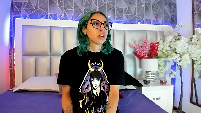 Snapshot of Im_gaia chatting on February 27, 1:17 pm Im gaia online show from February 27, 1:17 pm