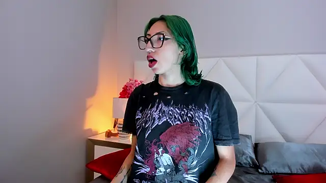 Snapshot of Im_gaia chatting on March 22, 12:14 pm Im gaia online show from March 22, 12:14 pm