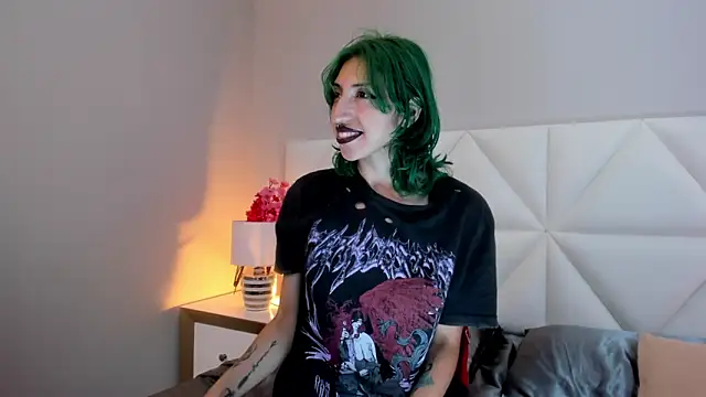 Snapshot of Im_gaia chatting on March 22, 3:20 pm Im gaia online show from March 22, 3:20 pm