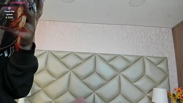 Snapshot of Im_gaia chatting on September 10, 12:27 pm Im gaia online show from September 10, 12:27 pm