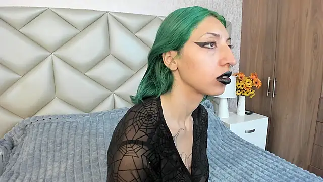 Snapshot of Im_gaia chatting on September 16, 12:28 pm Im gaia online show from September 16, 12:28 pm