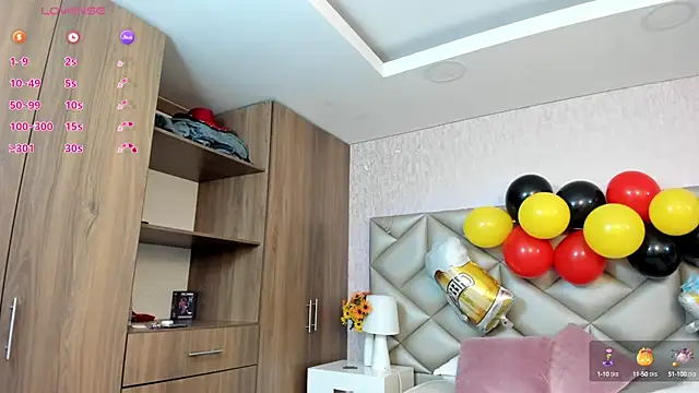 Snapshot of Im_gaia chatting on September 25, 12:20 pm Im gaia online show from September 25, 12:20 pm