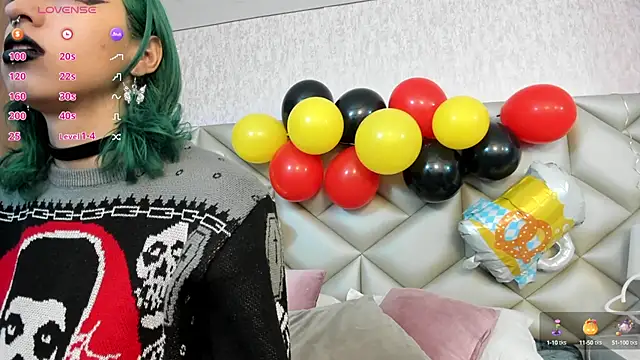 Snapshot of Im_gaia chatting on September 26, 12:31 pm Im gaia online show from September 26, 12:31 pm