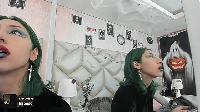 Snapshot of Im_gaia chatting on October 23, 1:10 pm Im gaia online show from October 23, 1:10 pm