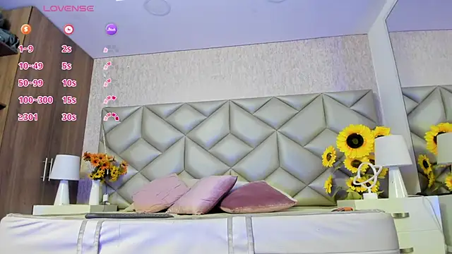 Snapshot of Im_gaia chatting on November 25, 12:49 pm Im gaia online show from November 25, 12:49 pm