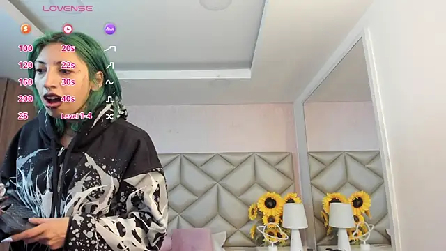 Snapshot of Im_gaia chatting on November 26, 12:17 pm Im gaia online show from November 26, 12:17 pm