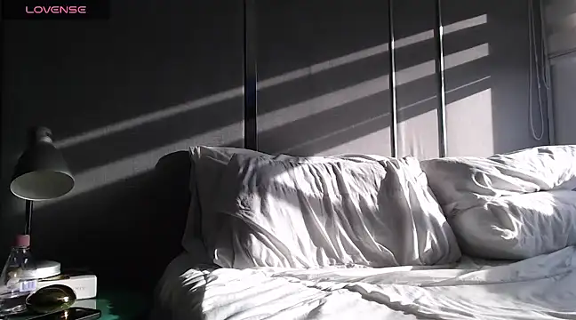 FaustoCock online show from January 12, 9:40 pm