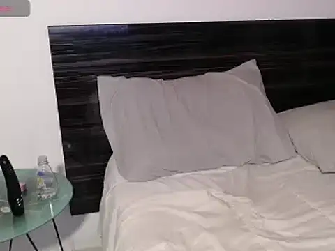 FaustoCock online show from February 14, 2:28 am