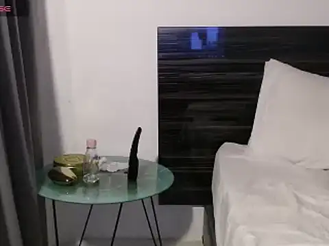 FaustoCock online show from February 18, 12:04 am