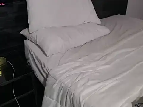 FaustoCock online show from February 24, 3:33 am