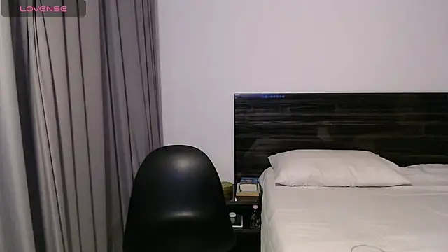 FaustoCock online show from March 7, 4:02 am