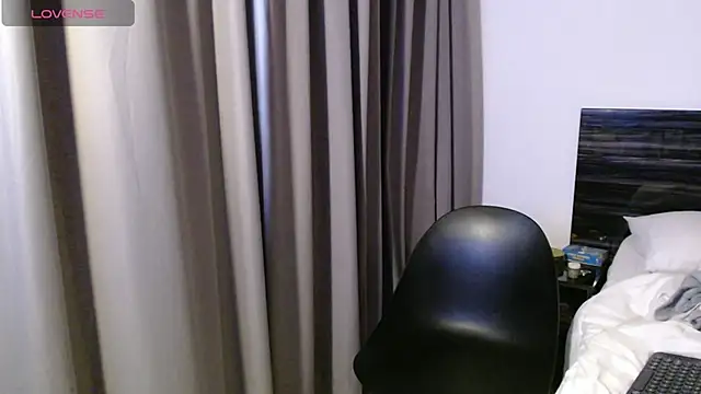 FaustoCock online show from March 11, 4:51 pm