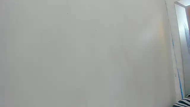 Snapshot of Amy_wats0n chatting on January 7, 7:06 pm Amy wats0n online show from January 7, 7:06 pm