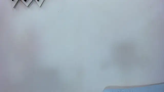 Snapshot of Amy_wats0n chatting on January 15, 1:23 am Amy wats0n online show from January 15, 1:23 am
