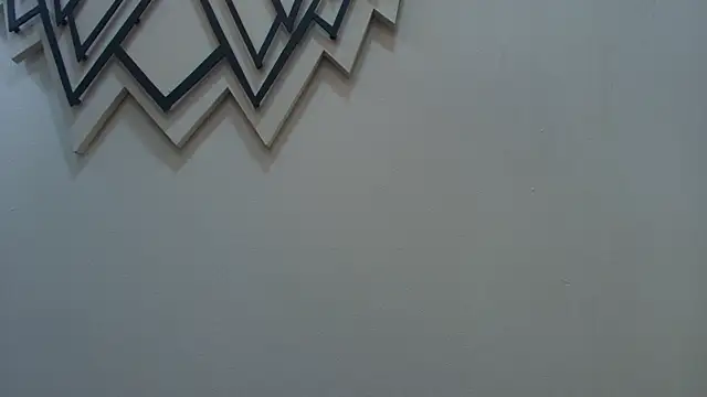 Snapshot of Amy_wats0n chatting on February 6, 7:07 pm Amy wats0n online show from February 6, 7:07 pm