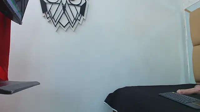 Snapshot of Amy_wats0n chatting on February 28, 1:15 am Amy wats0n online show from February 28, 1:15 am