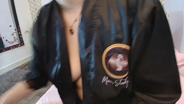 Snapshot of Amy_wats0n chatting on March 7, 7:05 pm Amy wats0n online show from March 7, 7:05 pm
