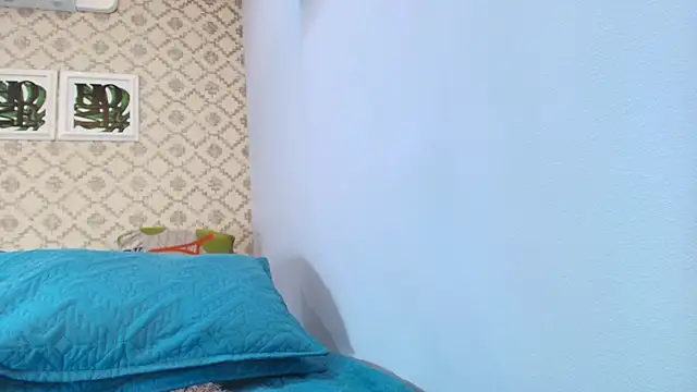 Snapshot of Amy_wats0n chatting on March 19, 10:31 pm Amy wats0n online show from March 19, 10:31 pm